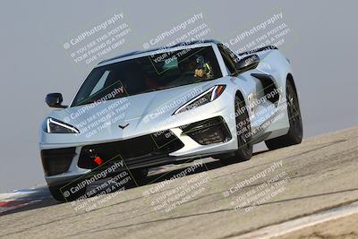 media/Oct-19-2025-Speed Ventures (Sun) [[a6e7fe67be]]/Orange/Session 1 (Grapevine)/